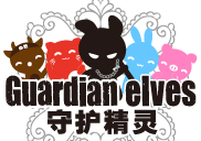 友米優(yōu)品-守護(hù)精靈